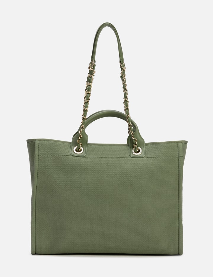 Deauville Tote Placeholder Image
