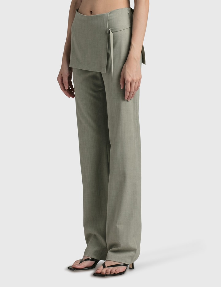 no. 1391/Archive Placeholder Image