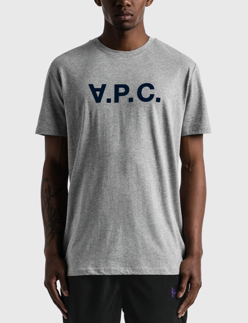 apc vpc t shirt