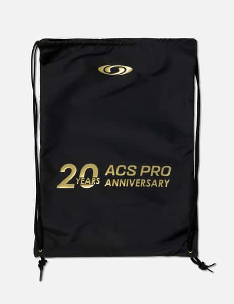 ACS PRO 20 Years Anniversary view 14