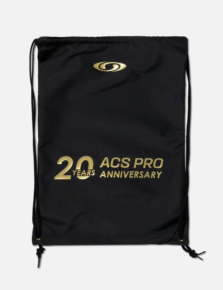 ACS PRO 20TH ANNIVERSARY Placeholder Image