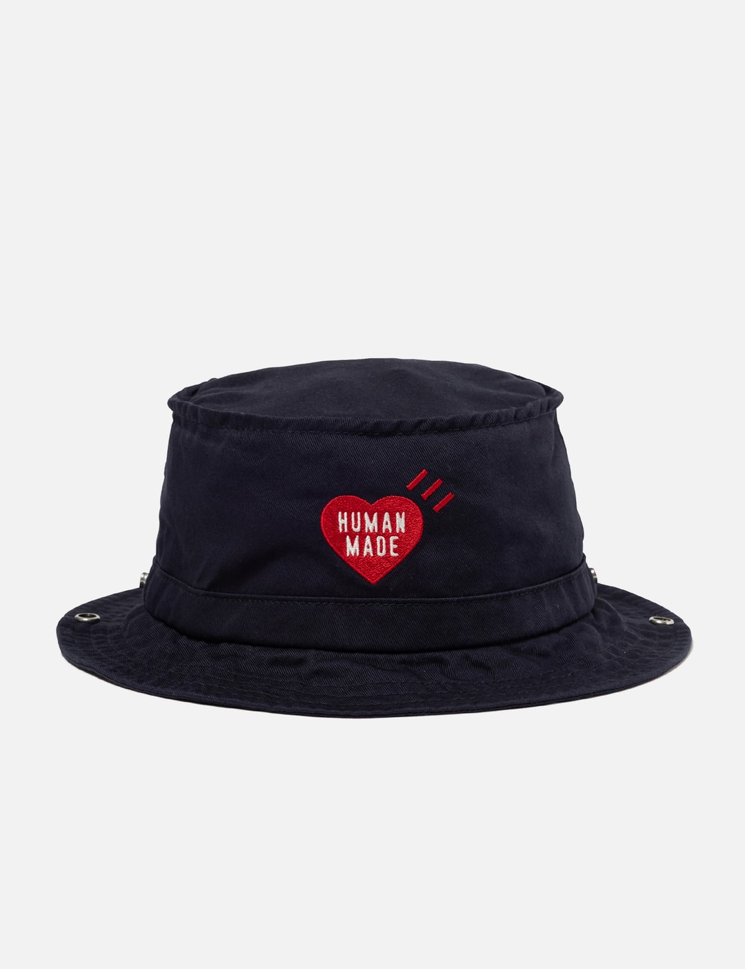 Human Made Bucket Hat