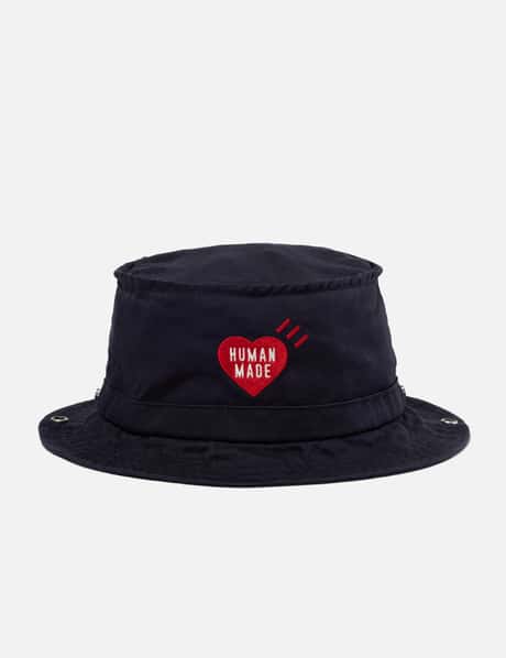 Bucket Hat view 4