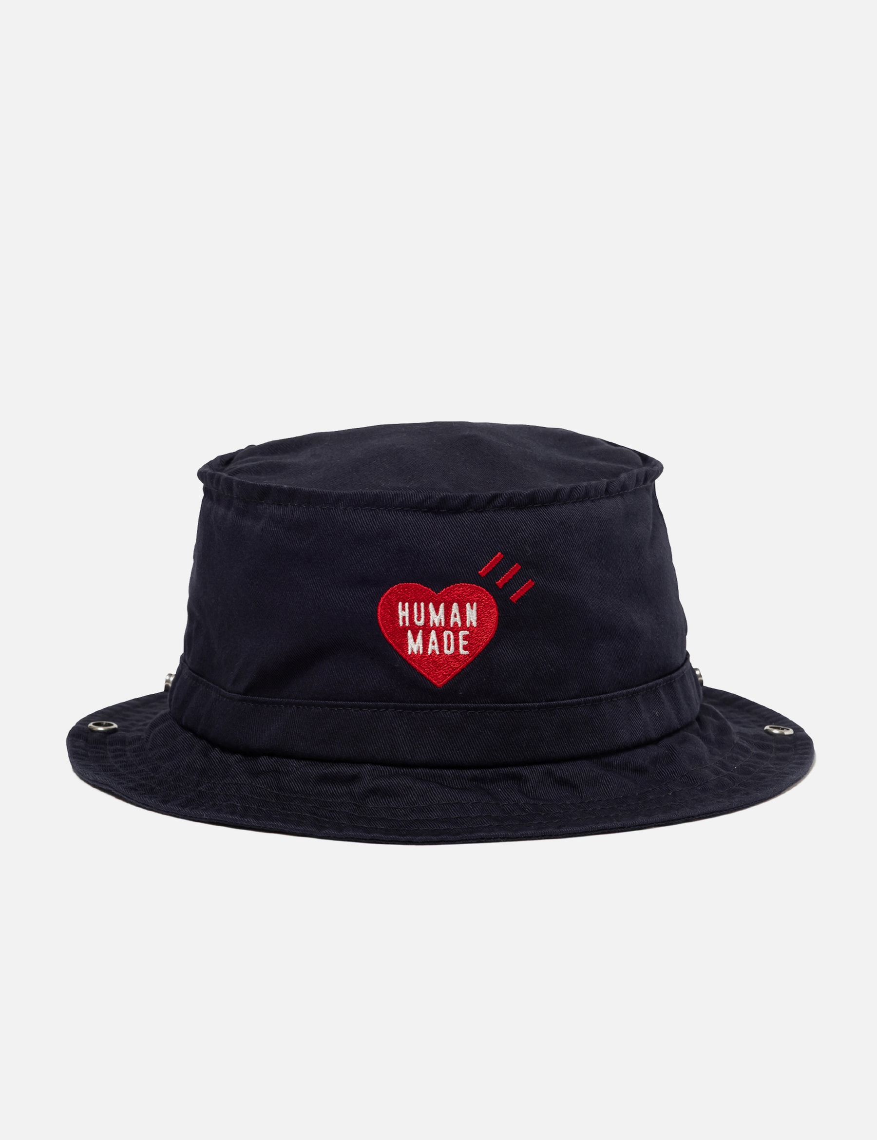 Bucket Hat view 10