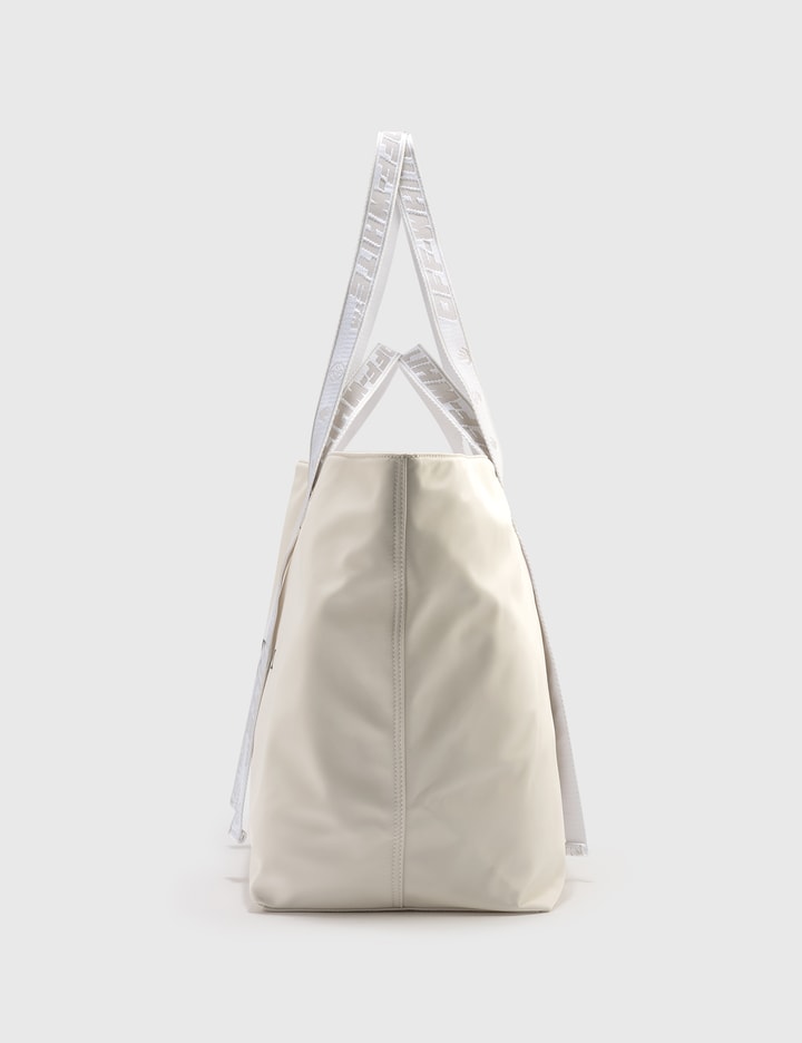 Nylon Commercial Tote Placeholder Image