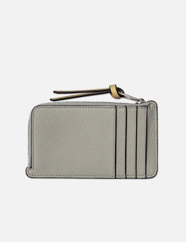 Loewe Coin Card Holder
