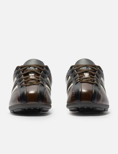 Wales Bonner X Y-3 The Field Lizzard view 7