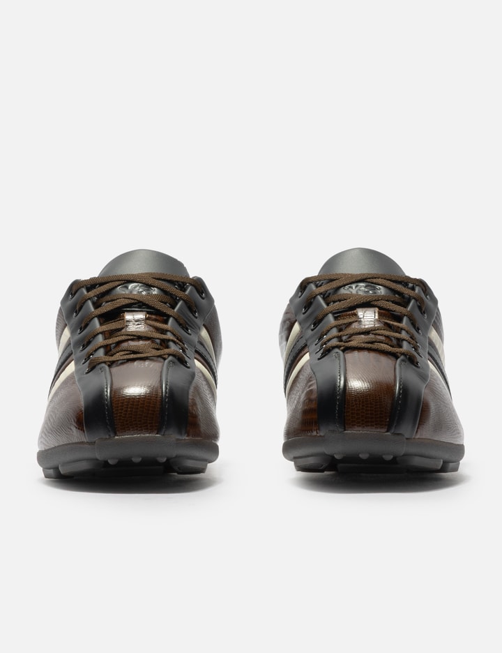 adidas Originals Wales Bonner X Y-3 The Field Lizzard