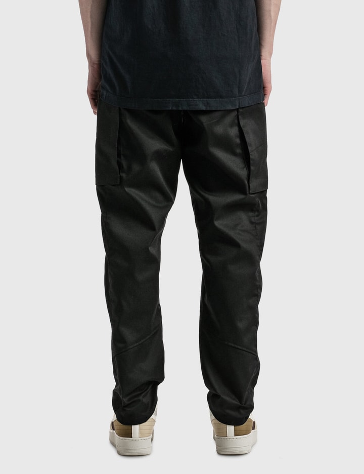 Twill Cargo Pants Placeholder Image