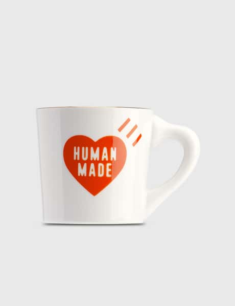 Human Made MUG CUP