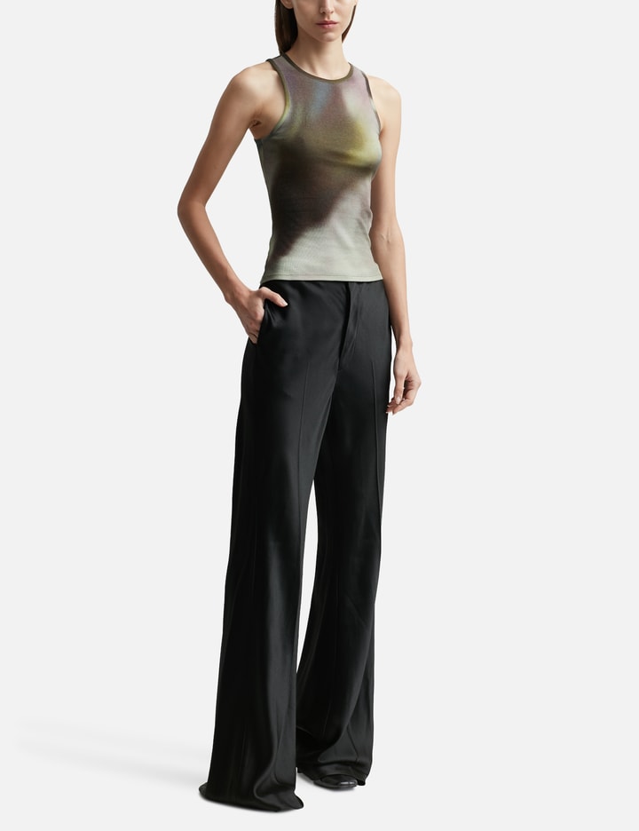 FLOE TANK TOP Placeholder Image