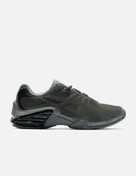 Asics view 17