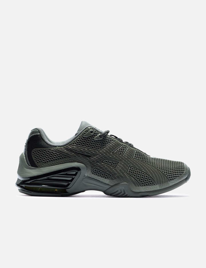 Asics Gel-Teremoa II