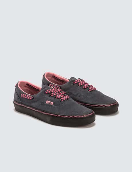 Old Skool Lacey Vans Ladies Boots Vans Lacey 72 Suede Black Price