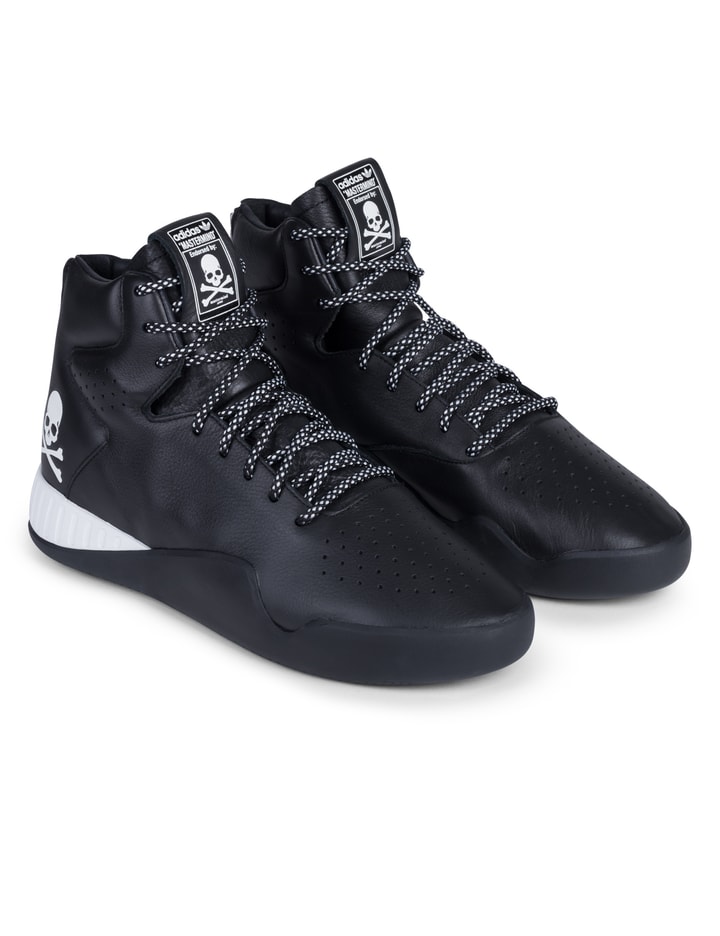 Mastermind Japan X Adidas Originals Tubular Instinct Placeholder Image