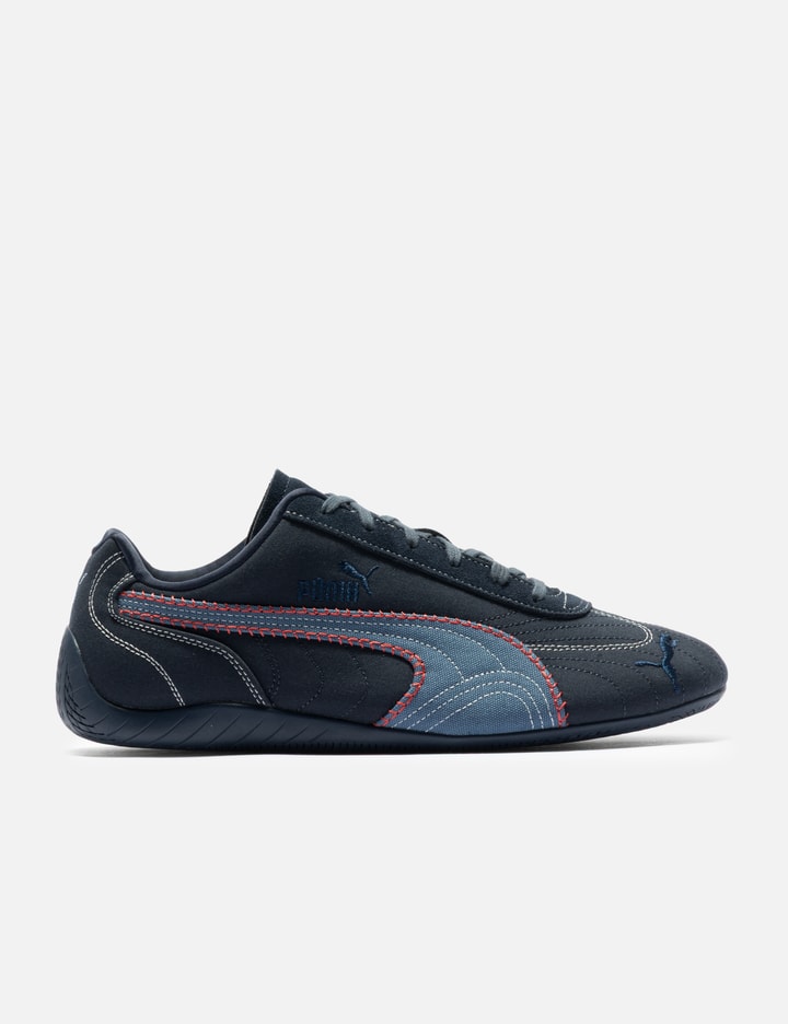 Puma Speedcat Once-A-Year