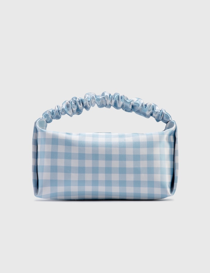 Scrunchie Mini Bag Placeholder Image