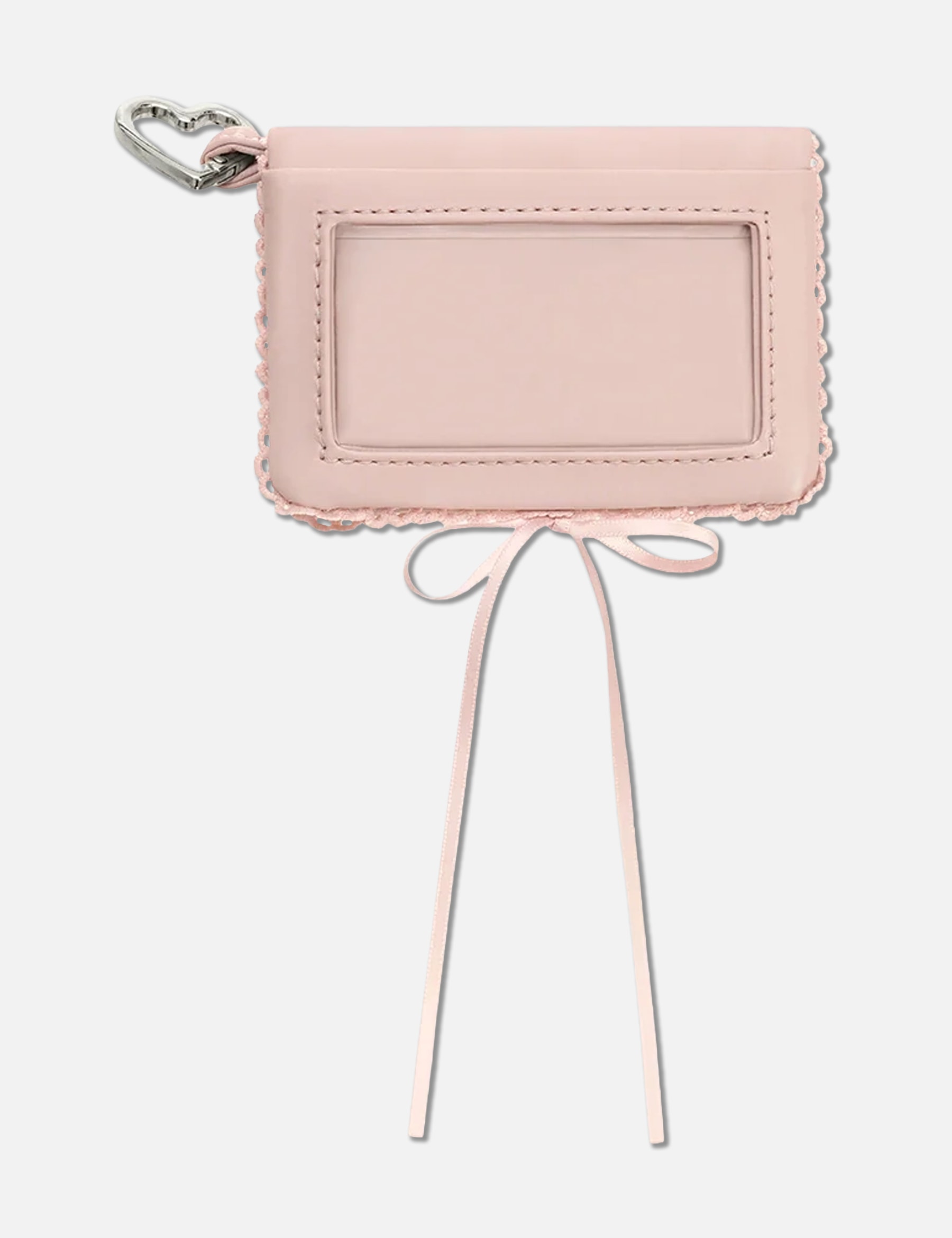 Memory Fluffy Keyring view 15