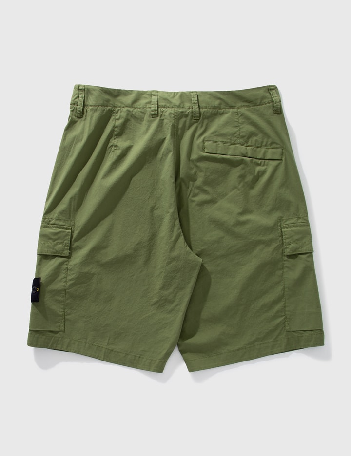 Bermuda Shorts Placeholder Image