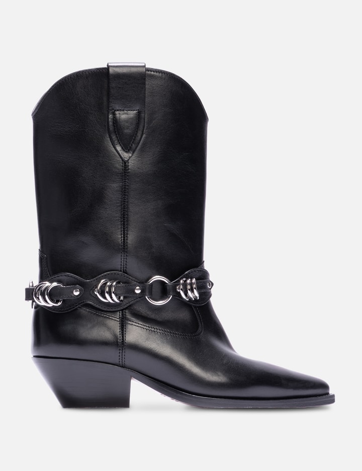 Isabel Marant Duerto