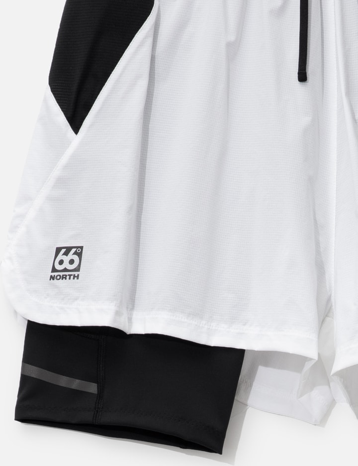 Helgafell Shorts Placeholder Image