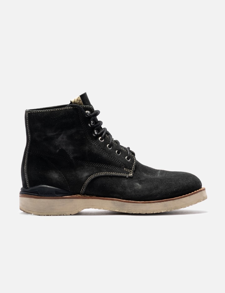 Virgil Boot Placeholder Image