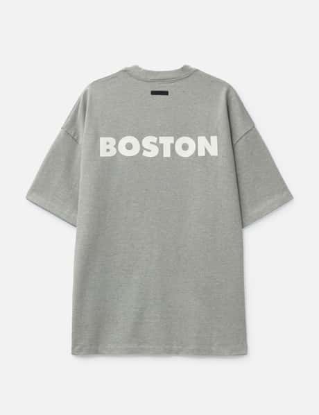 Celtics 90s T-Shirt view 8