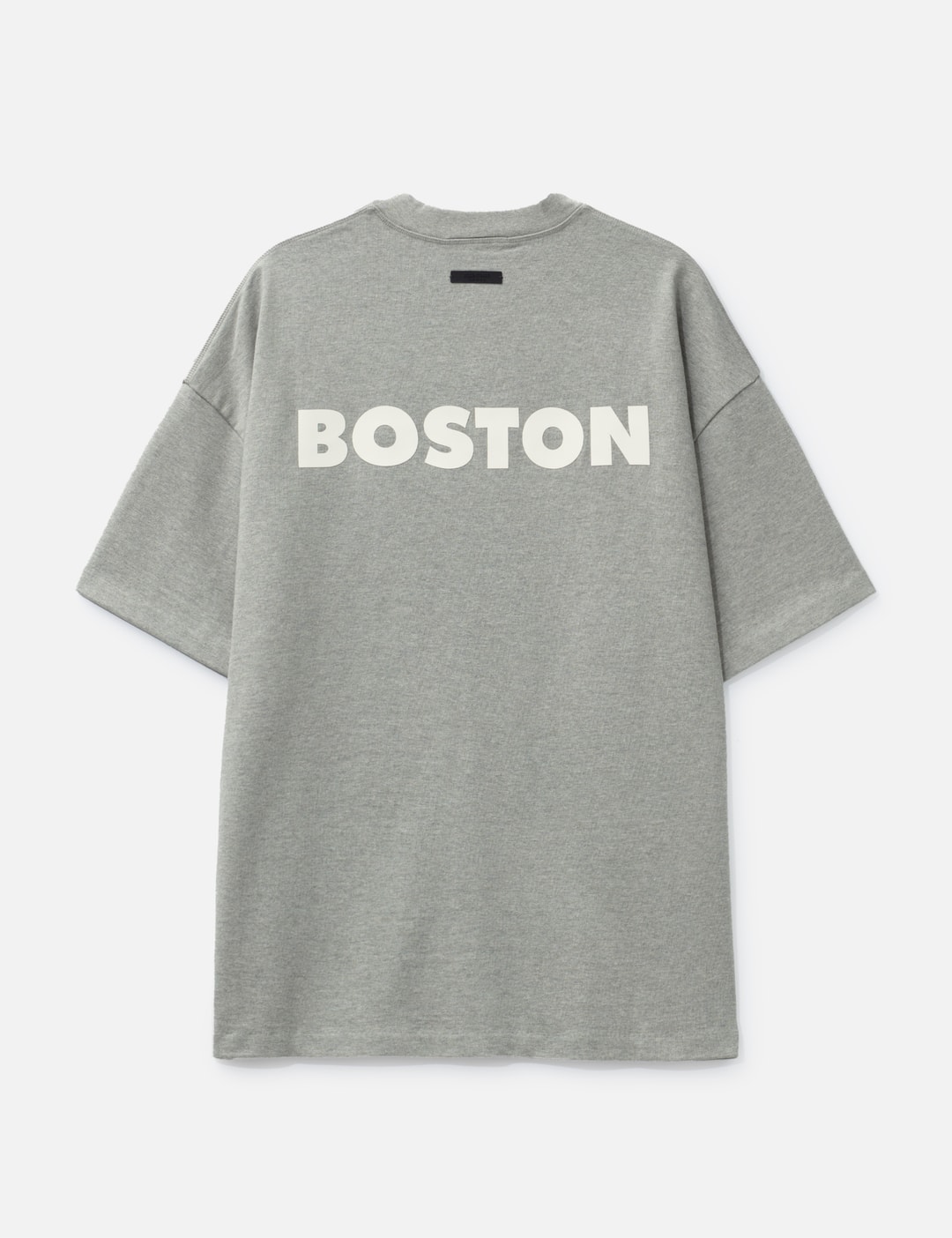 Celtics 90s T-Shirt view 9