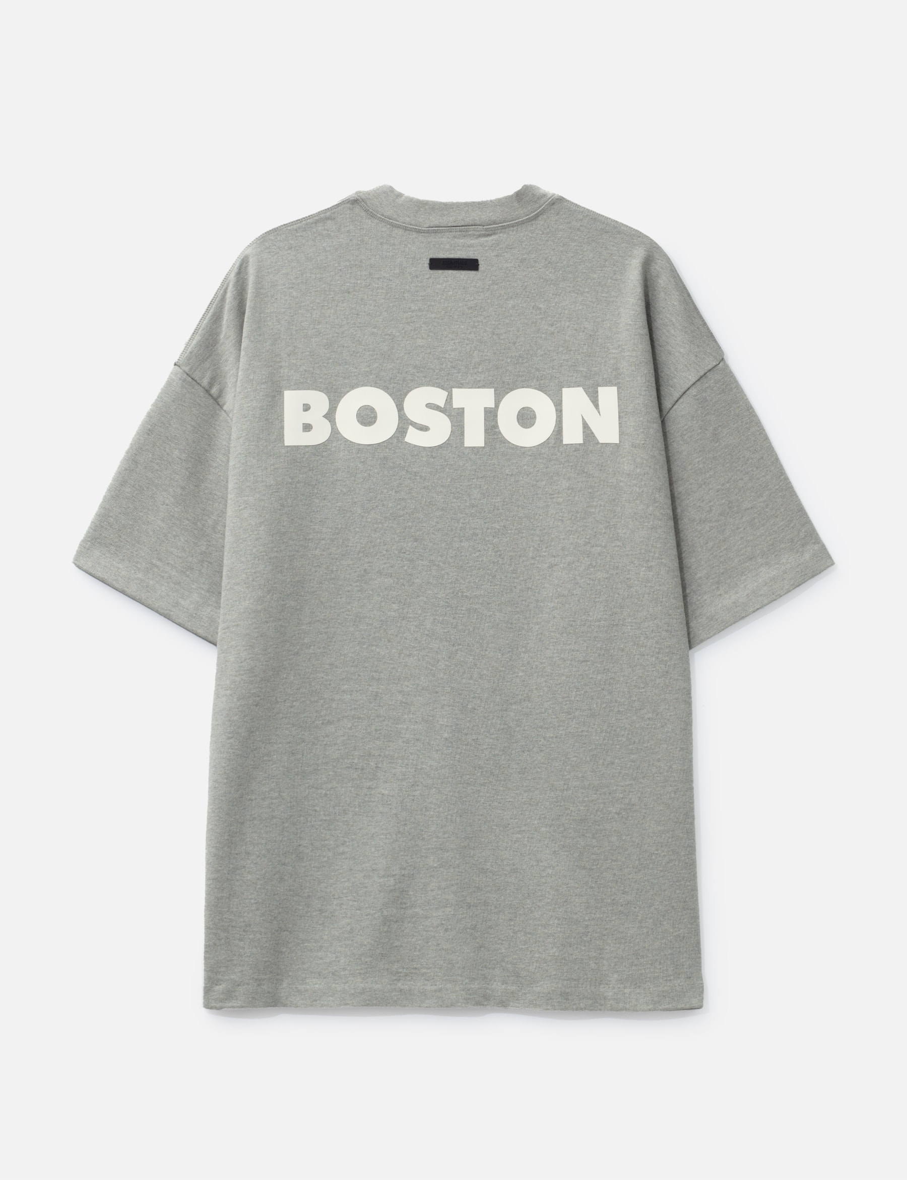 Celtics 90s T-Shirt view 17