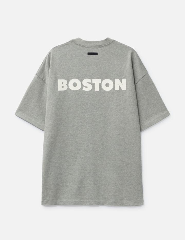 Celtics 90s T-Shirt Placeholder Image