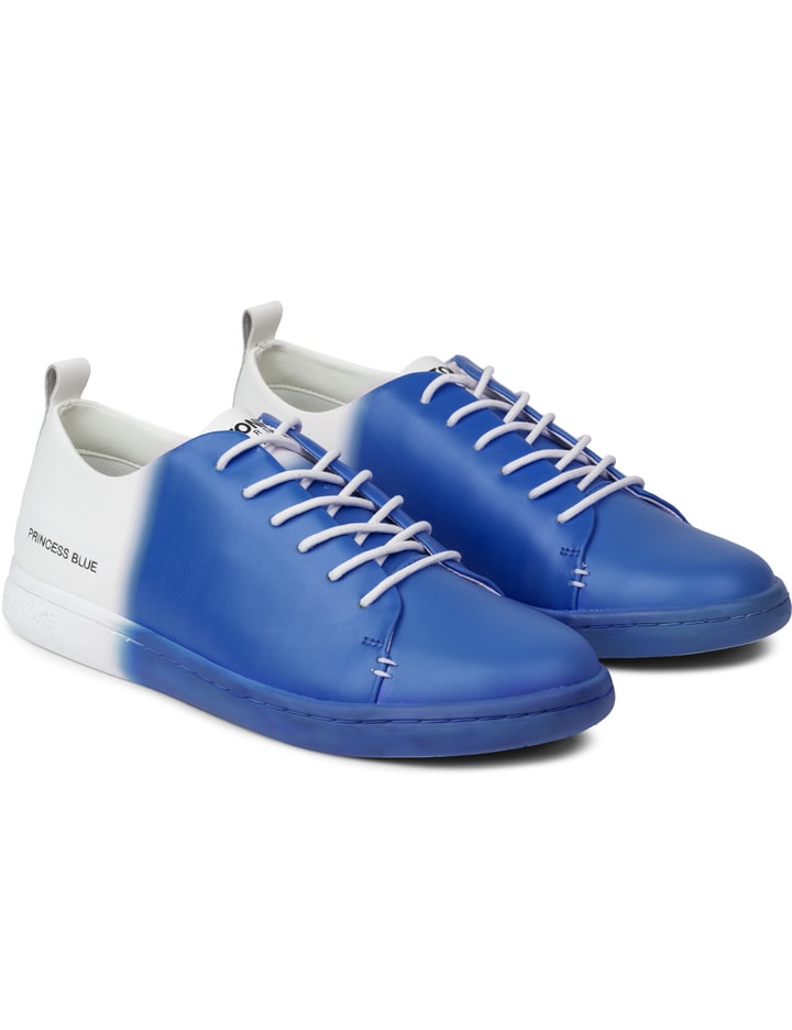 Roland Garros Fade Out Sneakers Placeholder Image