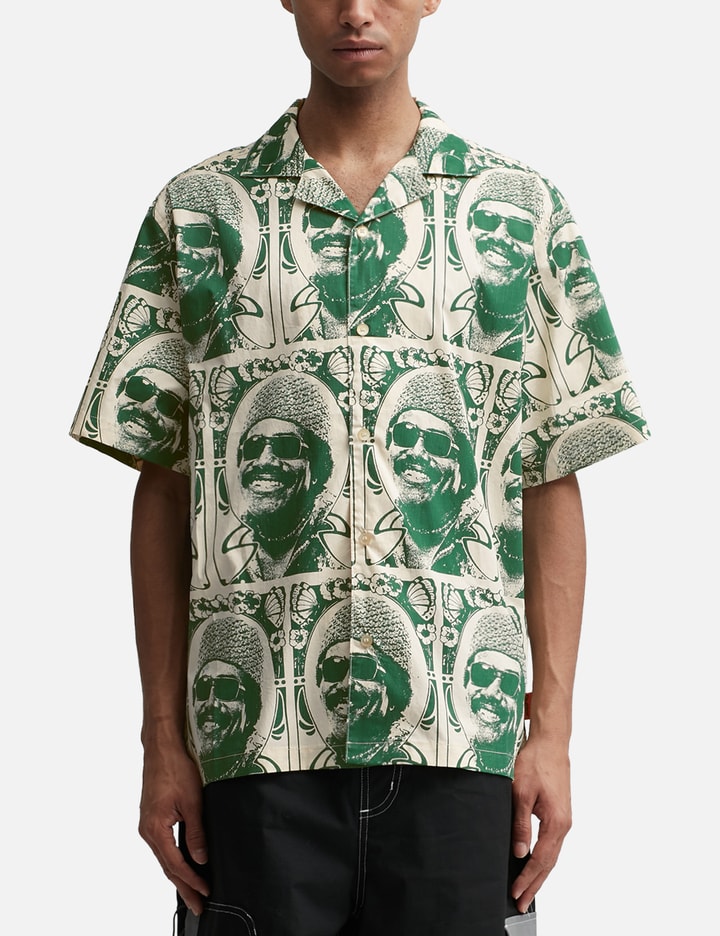 Lonnie Shirt Placeholder Image