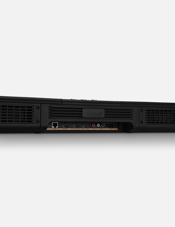 HESTON 120 (EU) Placeholder Image