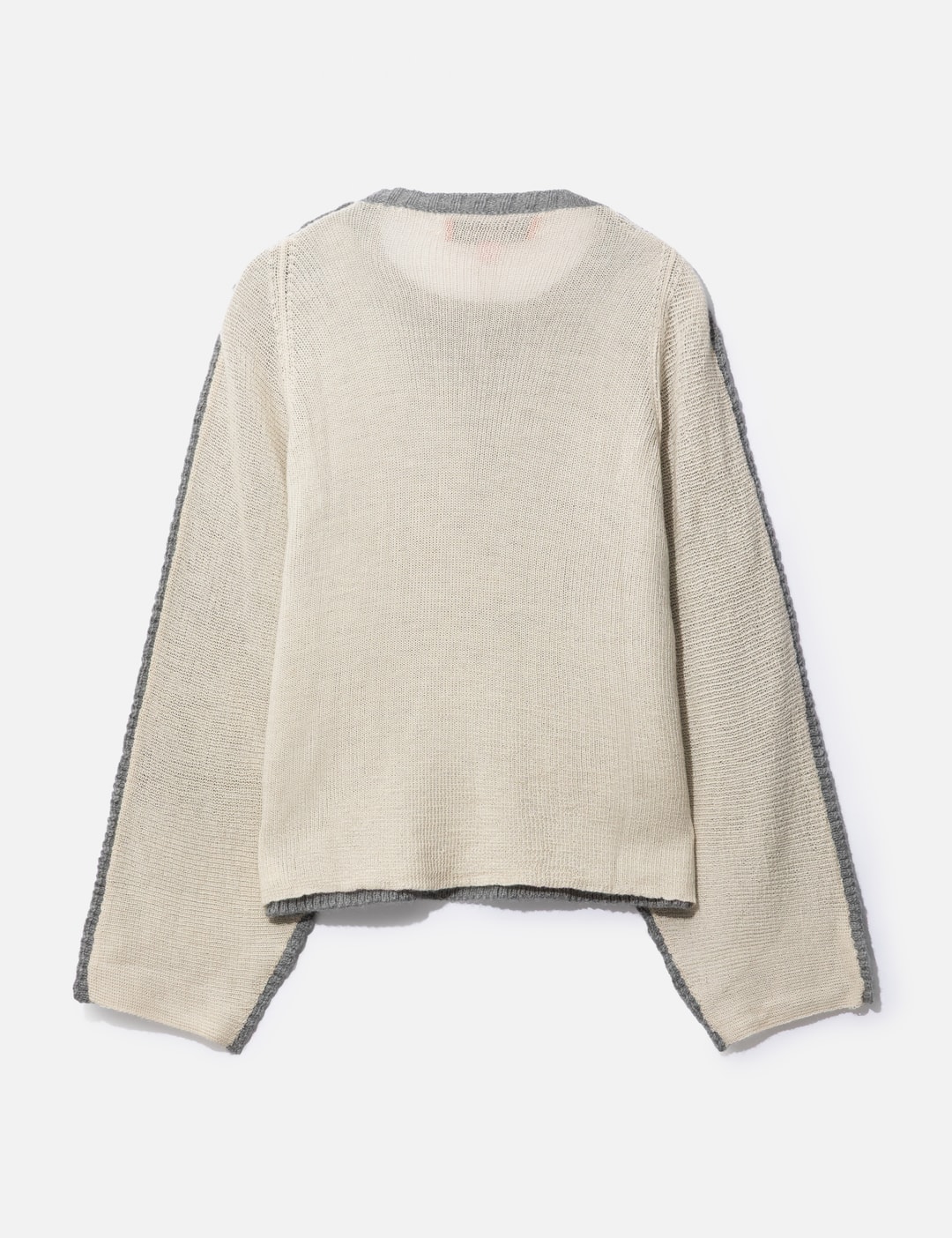 Ash Sweater view 6