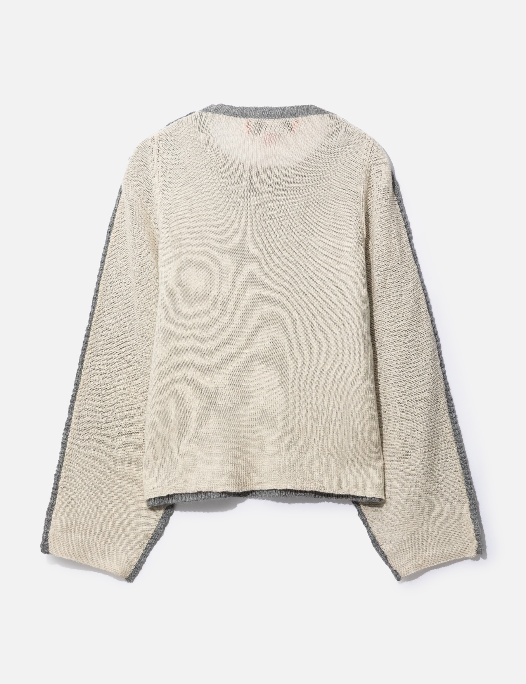Ash Sweater view 8