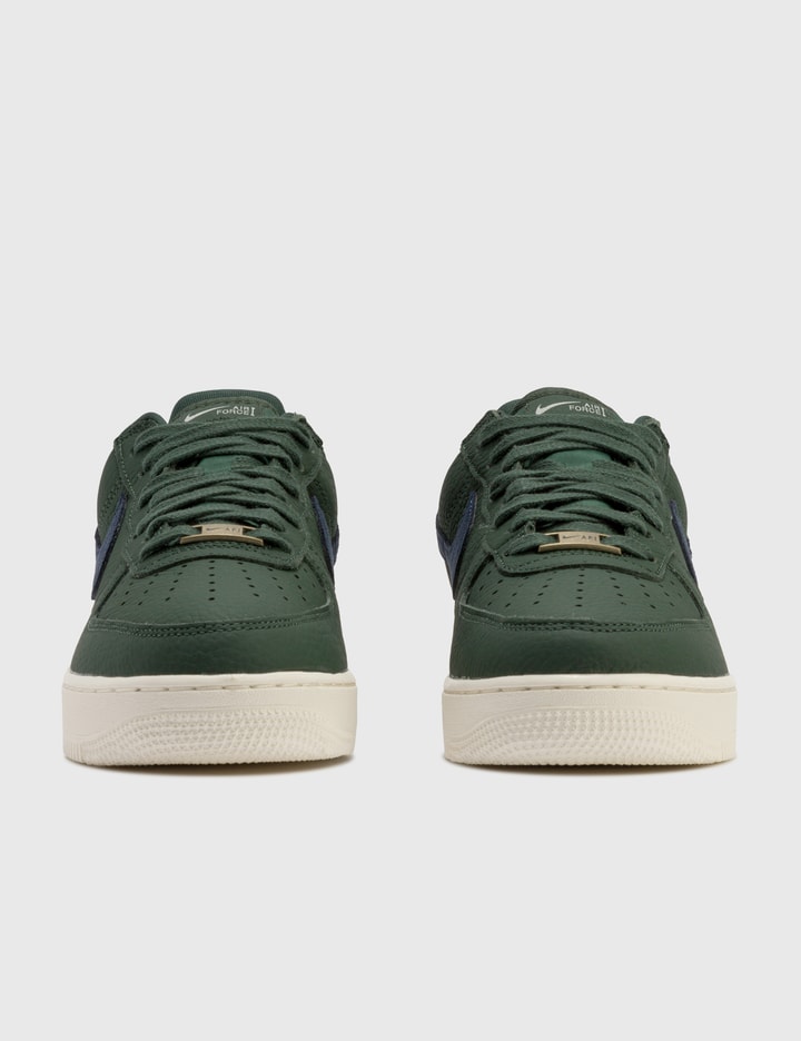 Nike Nike Air Force 1 '07 Craft