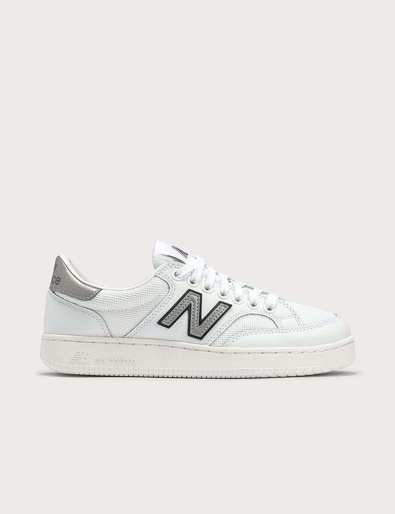 New Balance - Pro Court | HBX 