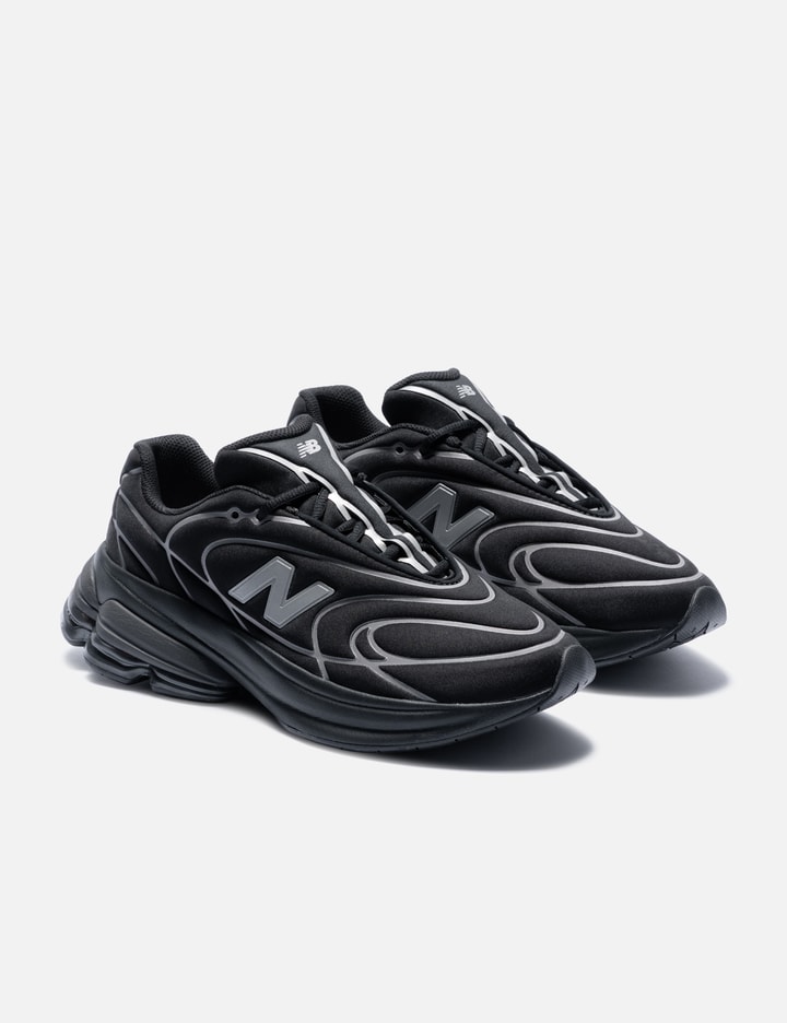 New Balance 5030