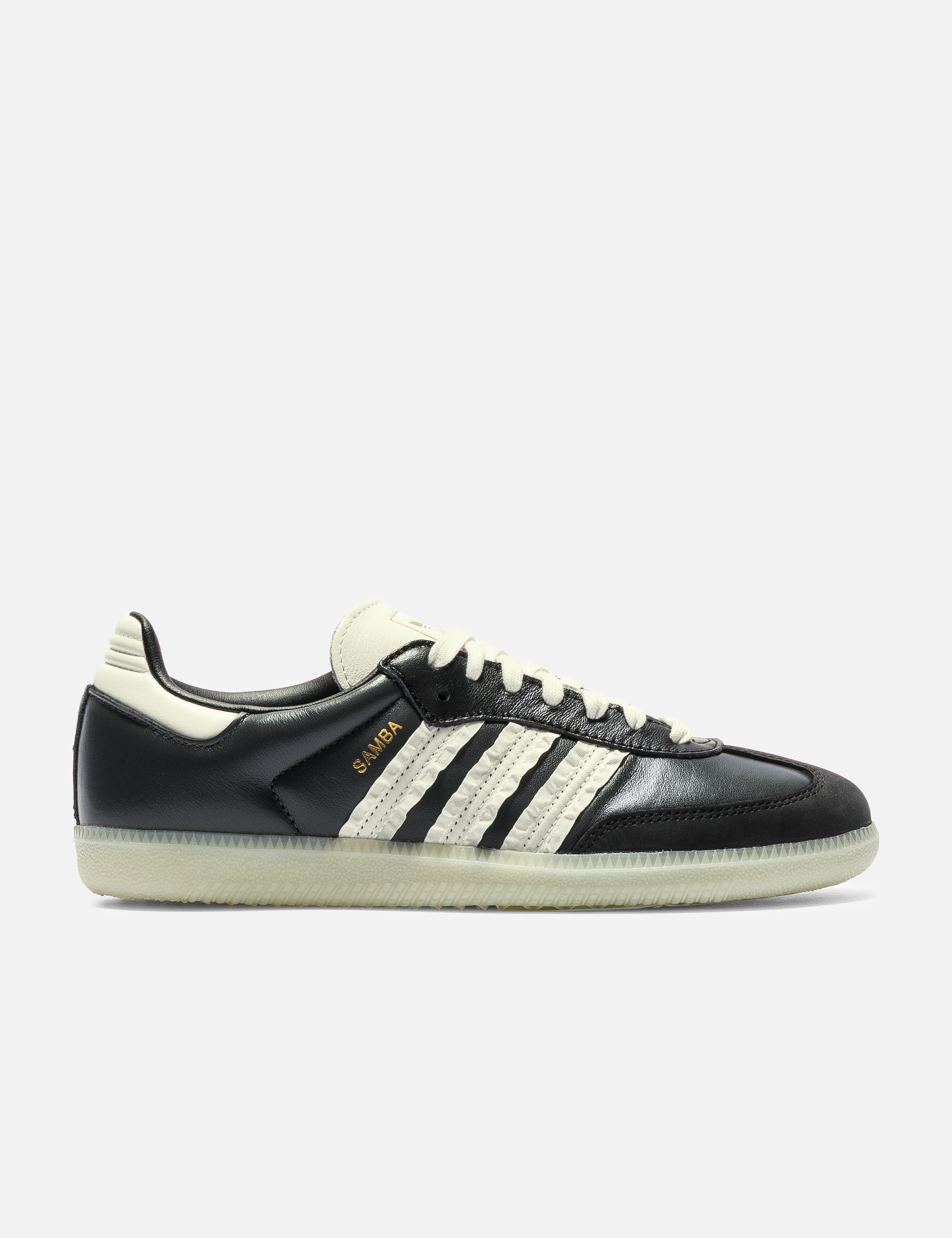 Samba OG view 13