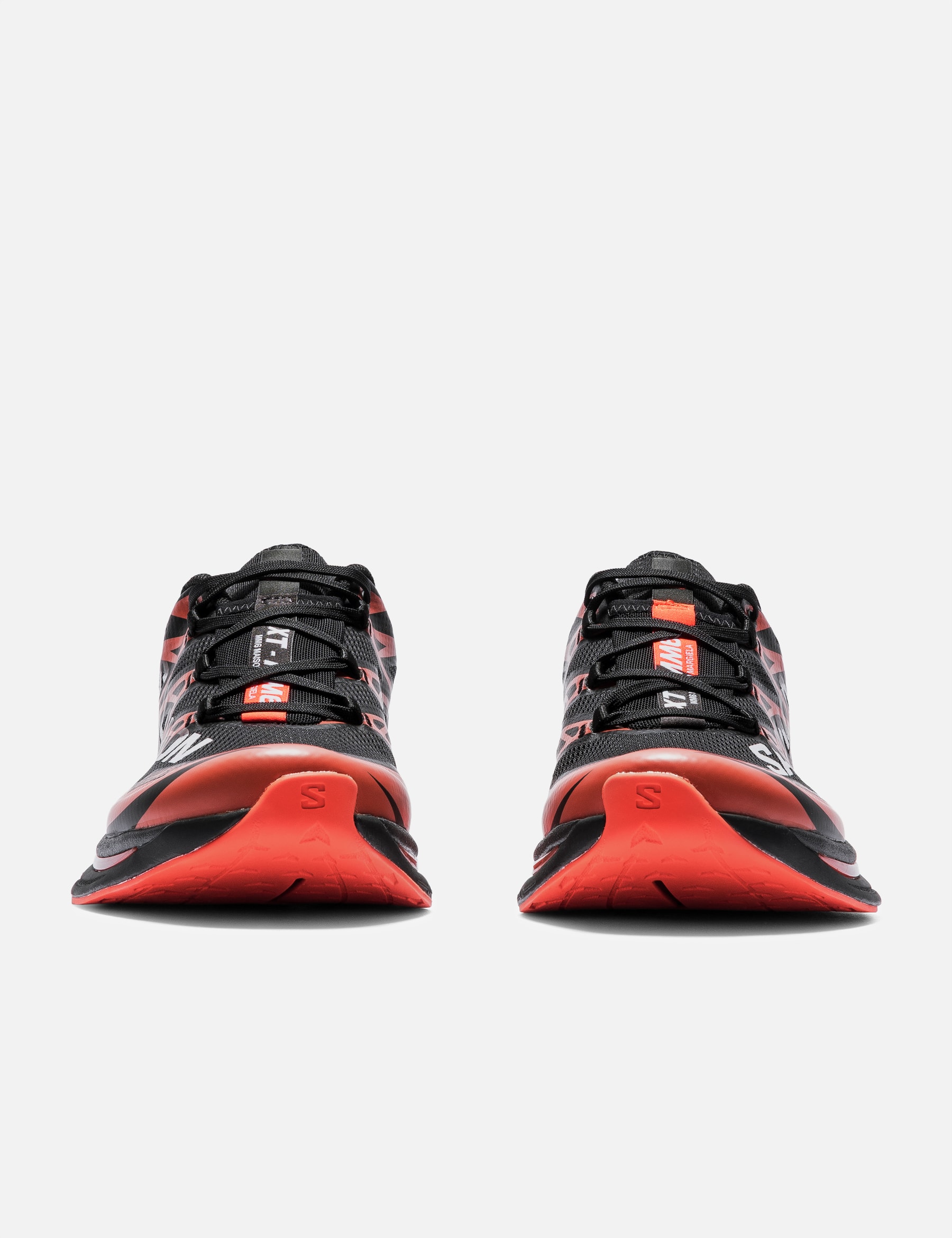 XT MM6 / SALOMON view 14