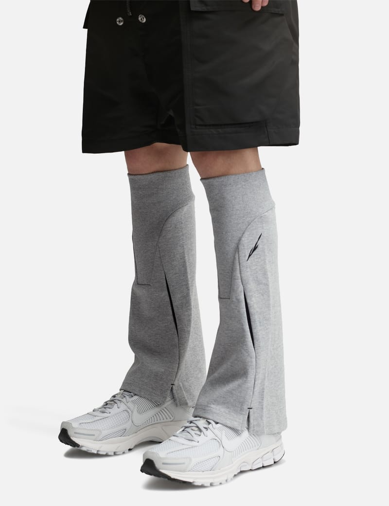 nike mens leg warmers