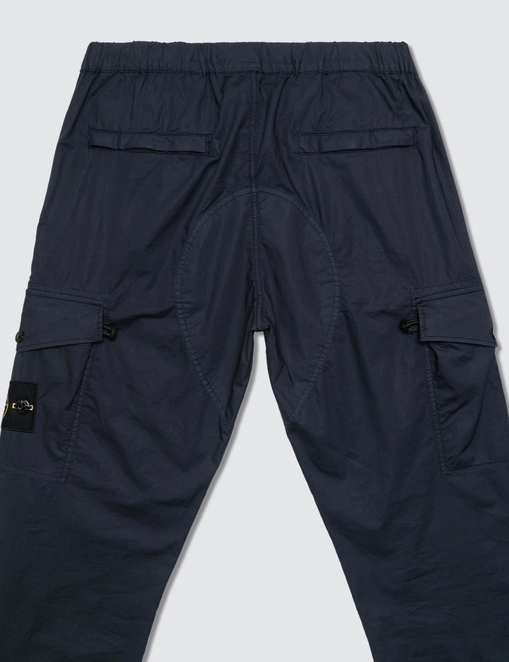 Cargo Pants Placeholder Image