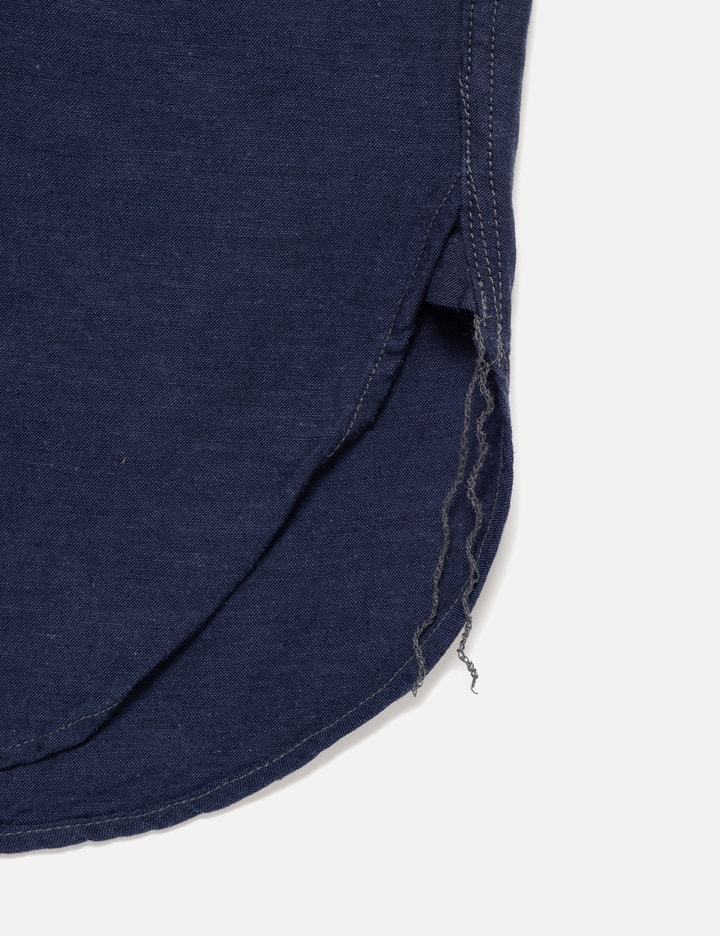 Human Made Work Shirt