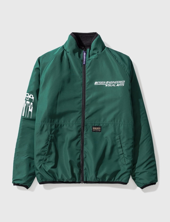 Tenzing Sherpa Jacket Placeholder Image