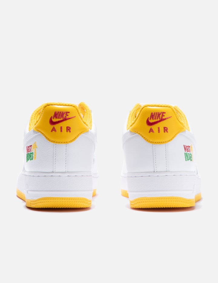 NIKE AIR FORCE 1 LOW RETRO QS Placeholder Image