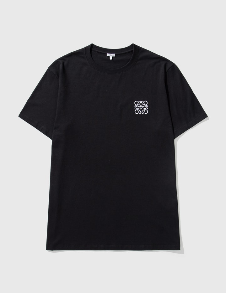 ANAGRAM T-SHIRT Placeholder Image