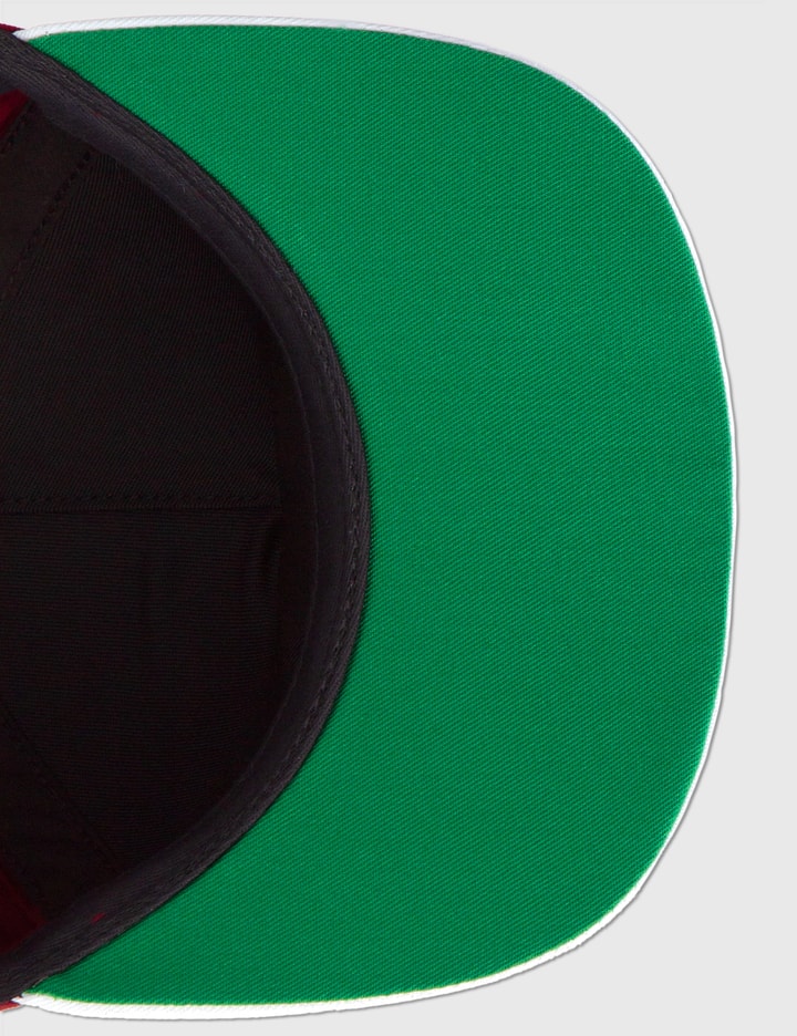 R Cap Placeholder Image