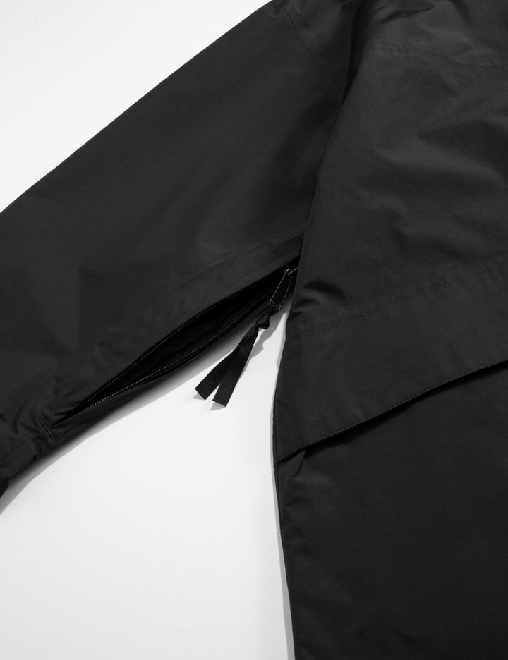 Retro '86 Dryvent Mountain Jacket Placeholder Image