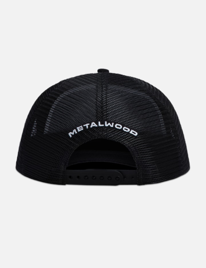 OK '94 TRUCKER HAT Placeholder Image