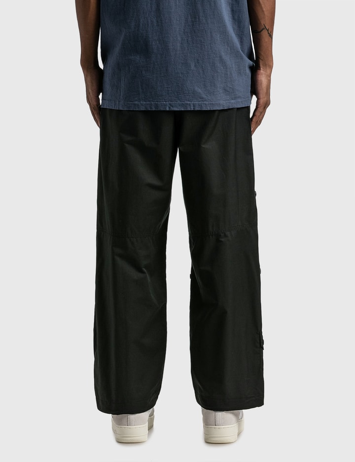 Maharishi Original Snopants